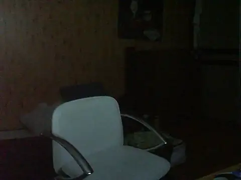 lenivec35 online show from March 2026 12:49:01 AM