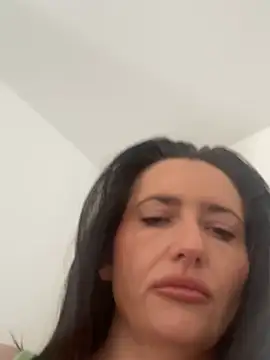 Snapshot of Siren__xxx chatting on May 2026 07:27:01 AM Siren xxx online show from May 2026 07:27:01 AM