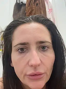 Snapshot of Siren__xxx chatting on May 2026 10:01:02 AM Siren xxx online show from May 2026 10:01:02 AM