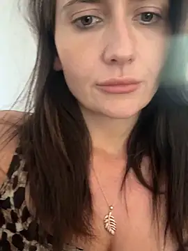 Snapshot of Siren__xxx chatting on May 2026 01:07:02 PM Siren xxx online show from May 2026 01:07:02 PM