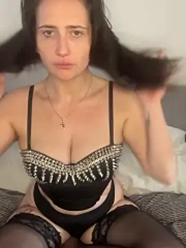 Snapshot of Siren__xxx chatting on June 2026 02:32:02 PM Siren xxx online show from June 2026 02:32:02 PM