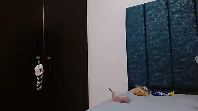 sweet afparty online show from May 2026 02:06:02 AM