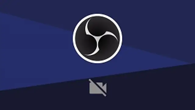 Snapshot of ghostdaddy9 chatting on May 2026 05:47:01 AM ghostdaddy9 online show from May 2026 05:47:01 AM