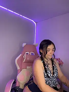 Nahia Brm online show from March 2026 03:16:01 PM