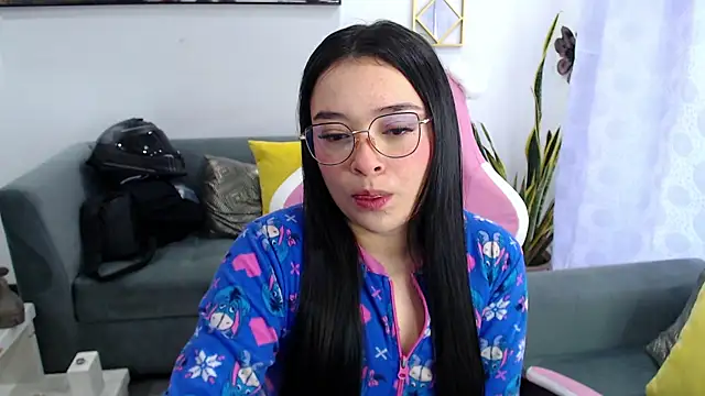 Snapshot of Nahia_Brm chatting on August 2026 11:34:02 AM Nahia Brm online show from August 2026 11:34:02 AM