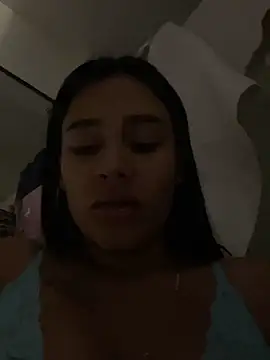 AlisonBeltran1 online show from April 2026 06:03:01 AM