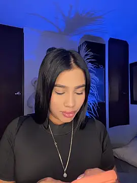 Snapshot of AlisonBeltran1 chatting on June 2026 08:26:01 AM AlisonBeltran1 online show from June 2026 08:26:01 AM