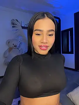 Snapshot of AlisonBeltran1 chatting on July 2026 06:50:02 AM AlisonBeltran1 online show from July 2026 06:50:02 AM