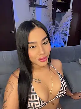 Snapshot of AlisonBeltran1 chatting on July 2026 02:28:02 AM AlisonBeltran1 online show from July 2026 02:28:02 AM