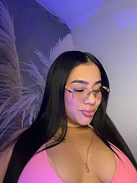 Snapshot of AlisonBeltran1 chatting on August 2026 02:15:01 AM AlisonBeltran1 online show from August 2026 02:15:01 AM