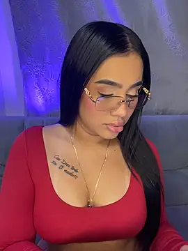 Snapshot of AlisonBeltran1 chatting on August 2026 06:04:02 AM AlisonBeltran1 online show from August 2026 06:04:02 AM