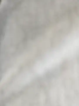 Enmy 24 online show from March 2026 02:01:02 AM