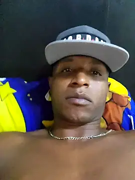 Snapshot of kelvin_castro chatting on March 2026 03:56:01 AM kelvin castro online show from March 2026 03:56:01 AM