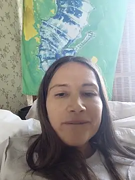 FavouriteVeronika online show from June 2026 06:53:01 PM