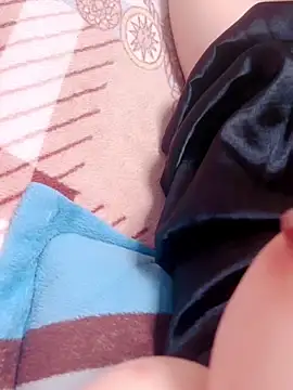 99fangzzz online show from March 2026 04:12:01 PM