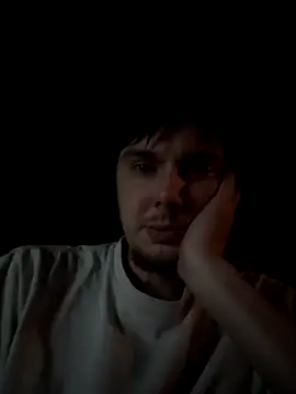 funskinny online show from March 2026 06:52:01 AM