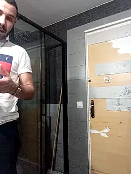 cristiamtentacion online show from March 2026 04:43:01 PM