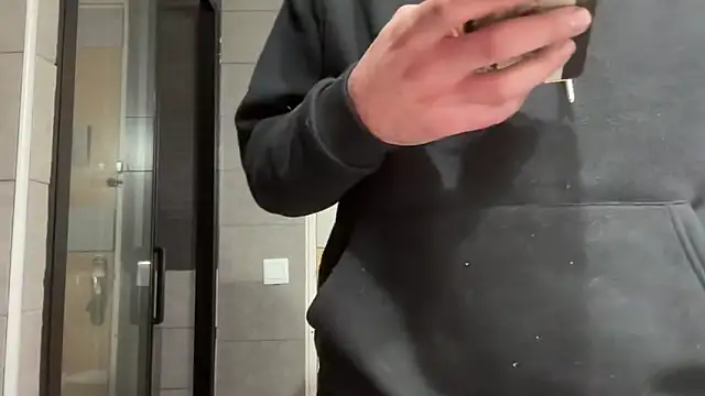 cristiamtentacion online show from March 2026 09:30:01 PM