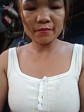 Snapshot of maymay121 chatting on May 2026 11:28:01 AM maymay121 online show from May 2026 11:28:01 AM