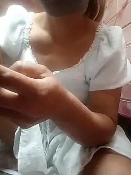 Snapshot of maymay121 chatting on August 2026 04:09:02 PM maymay121 online show from August 2026 04:09:02 PM