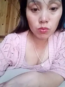 Abi-ni online show from May 2026 11:53:01 PM
