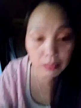 Snapshot of Abi-ni chatting on May 2026 11:23:02 PM Abi-ni online show from May 2026 11:23:02 PM