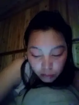 Snapshot of Abi-ni chatting on May 2026 02:40:02 AM Abi-ni online show from May 2026 02:40:02 AM
