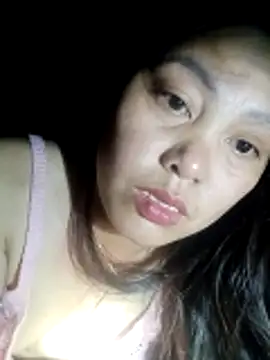 Snapshot of Abi-ni chatting on May 2026 09:53:01 PM Abi-ni online show from May 2026 09:53:01 PM