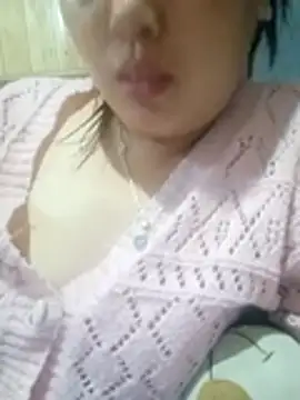 Snapshot of Abi-ni chatting on June 2026 01:05:02 PM Abi-ni online show from June 2026 01:05:02 PM