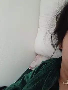 Nanna Arab online show from March 2026 07:00:02 AM