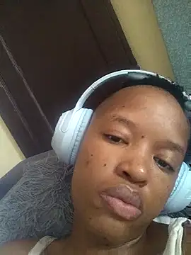 Snapshot of peaceful-soul chatting on March 2026 05:46:02 AM peaceful-soul online show from March 2026 05:46:02 AM