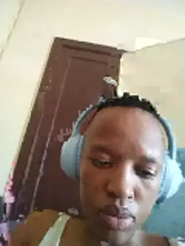 Snapshot of peaceful-soul chatting on March 2026 10:15:02 AM peaceful-soul online show from March 2026 10:15:02 AM