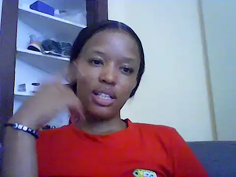 Snapshot of peaceful-soul chatting on March 2026 02:50:01 PM peaceful-soul online show from March 2026 02:50:01 PM