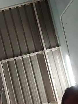 Sandhya Deepak007 online show from March 2026 07:01:01 AM