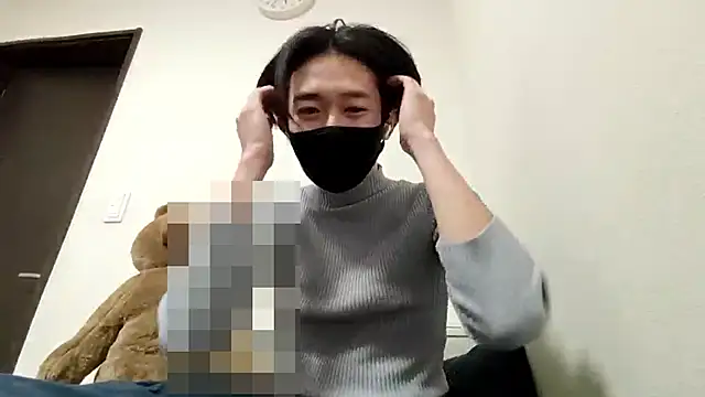 Snapshot of kenshinn415 chatting on March 2026 08:18:02 AM kenshinn415 online show from March 2026 08:18:02 AM