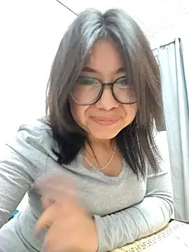 Snapshot of nanybb24 chatting on March 2026 06:50:01 AM nanybb24 online show from March 2026 06:50:01 AM