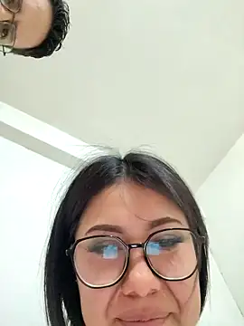 nanybb24 online show from March 2026 04:02:02 AM