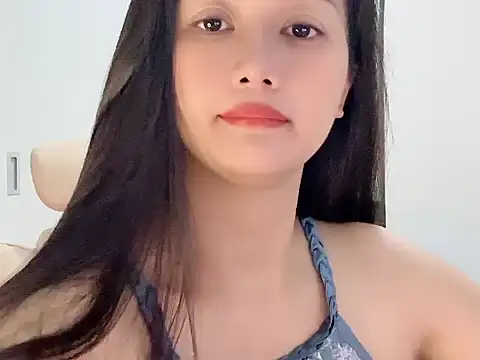 AmyLinee 1 online show from June 2026 07:14:02 AM