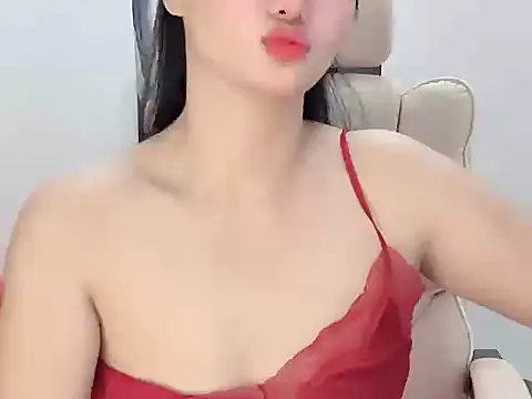 AmyLinee 1 online show from June 2026 05:38:02 PM