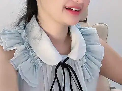AmyLinee 1 online show from June 2026 03:40:01 AM