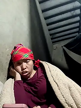 NIANIAKUTE online show from March 2026 02:43:01 PM