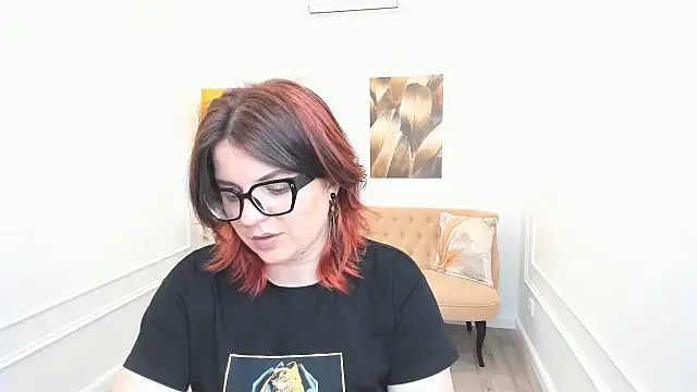 AmeliaDateri online show from May 2026 10:44:02 AM