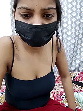 Snapshot of Jyoti_hot66 chatting on June 2026 06:52:02 AM Jyoti hot66 online show from June 2026 06:52:02 AM