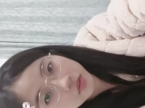 MIAOMIAO-666 online show from March 2026 07:52:02 AM