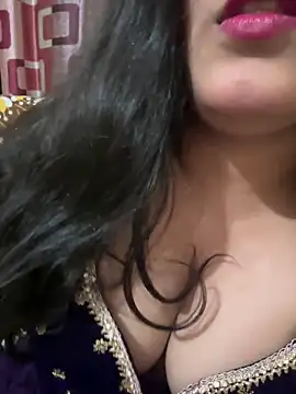 Snapshot of cutieNancy chatting on March 2026 04:21:01 PM cutieNancy online show from March 2026 04:21:01 PM