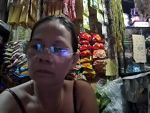 mommylicious 23 online show from May 2026 08:58:02 PM