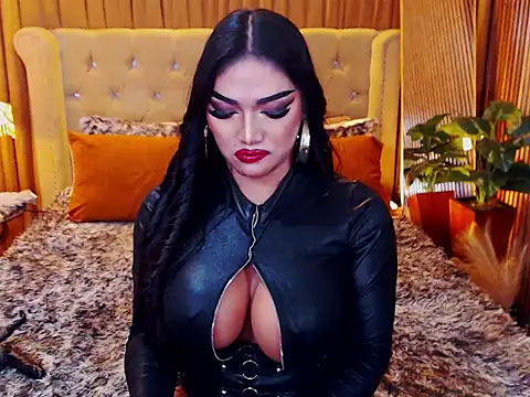 Snapshot of AluraJhenson chatting on March 2026 02:16:02 AM AluraJhenson online show from March 2026 02:16:02 AM