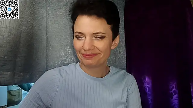 HotMamaQueen234 online show from May 2026 03:41:01 PM