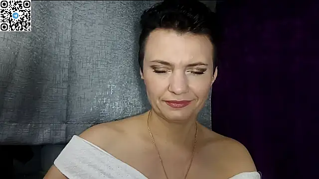 HotMamaQueen234 online show from May 2026 08:06:01 PM
