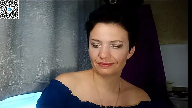 HotMamaQueen234 online show from June 2026 07:05:02 AM